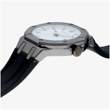 Radiant Leonardo Watch | Sweet Apple